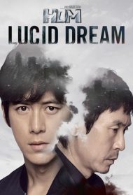 Lucid Dream Streaming