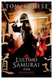 L’ultimo samurai Streaming