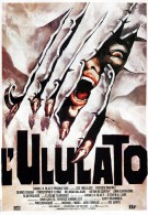 L’ululato – The Howling Streaming