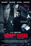 L’uomo nell’ombra Streaming