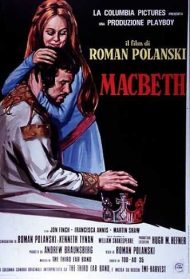Macbeth Streaming