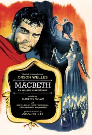 Macbeth Streaming