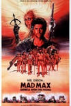 Mad Max 3 – Oltre la sfera del tuono Streaming