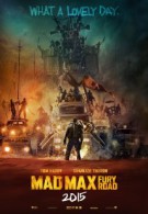 Mad Max: Fury Road Streaming