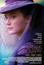 Madame Bovary Streaming