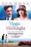 Magic In The Moonlight Streaming