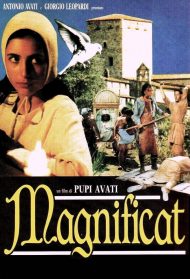 Magnificat Streaming