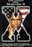 Malcolm X Streaming