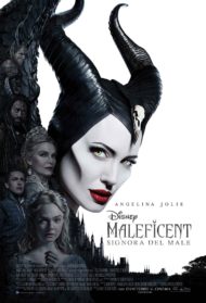 Maleficent 2 – Signora del Male Streaming