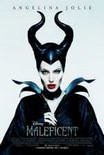 Maleficent Streaming