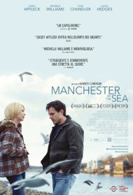 Manchester by the Sea Streaming