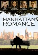 Manhattan Romance Streaming