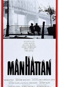 Manhattan Streaming