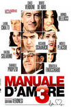Manuale d’amore 3 Streaming