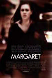 Margaret Streaming