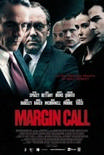 Margin Call Streaming
