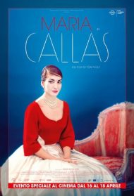 Maria by Callas Streaming