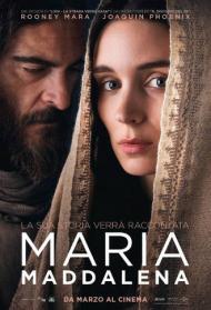 Maria Maddalena Streaming