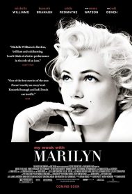Marilyn Streaming