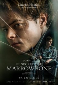 Marrowbone [SUB-ITA] Streaming
