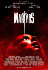 Martyrs [SUB-ITA] Streaming