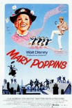 Mary Poppins Streaming