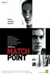 Match Point Streaming