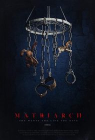 Matriarch [Sub-ITA] Streaming