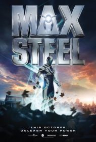 Max Steel [SUB-ITA] Streaming