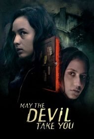 May the Devil Take You [Sub-ITA] Streaming