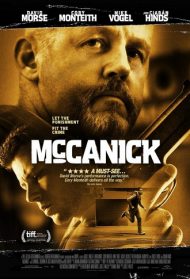 McCanick Streaming