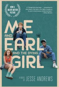 Me and Earl and the Dying Girl [SUB-ITA] Streaming