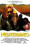 Mediterraneo Streaming
