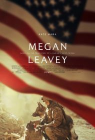 Megan Leavey [Sub-ITA] Streaming