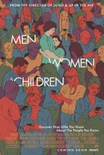 Men, Women e Children Streaming