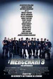 I Mercenari 3 – The Expendables Streaming