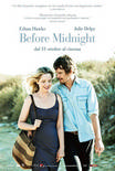 Before Midnight Streaming