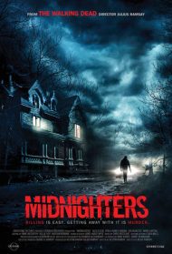 Midnighters [SUB-ITA] Streaming