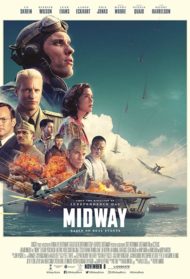 Midway Streaming