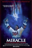Miracle Streaming