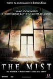 The Mist Streaming