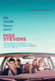 Miss Stevens [SUB-ITA] Streaming