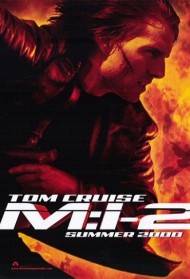 Mission Impossible 2 Streaming