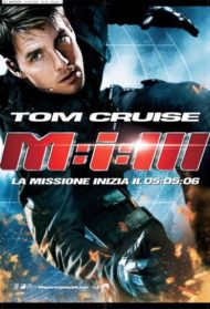 Mission: Impossible 3 Streaming