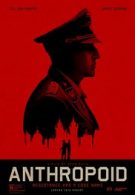 Missione Anthropoid Streaming