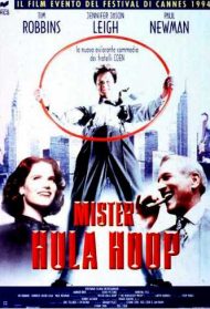 Mister Hula Hoop Streaming