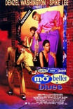 Mo’ Better Blues Streaming