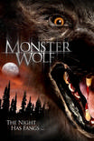 Monsterwolf Streaming