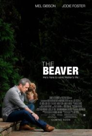 Mr. Beaver Streaming