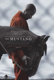 Mustang [Sub-ITA] Streaming